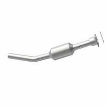 Load image into Gallery viewer, MagnaFlow 01-02 Chrysler PT Cruiser 2.4L Direct Fit Converter