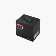 Load image into Gallery viewer, Sena Technologies Spider RT1 Low Profile Motorcycle Mesh Communication System Dual Pack
