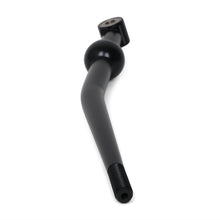 Load image into Gallery viewer, BLOX Racing Single-bend Short Shifter - 88-00 Honda Civic / 90-93 Acura Integra - GTR Auto