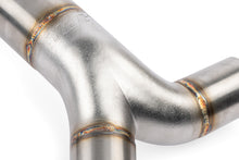 Load image into Gallery viewer, APR 18-25 Audi S4/S5 (B9) Catback Exhaust System CBK0012