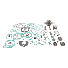Load image into Gallery viewer, Vertex KTM Complete Engine Rebuild Kit