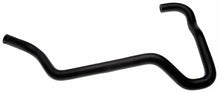 Load image into Gallery viewer, Gates 96-00 Chrysler Sebring V-6 2.5L Heater To Pipe-1 Molded Heater Hose
