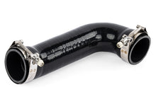 Load image into Gallery viewer, APR 22-26 Audi S3/Volkswagen Golf R EA888.4 (8Y/MK8) 2.0T Charge Pipe Full System MS100220