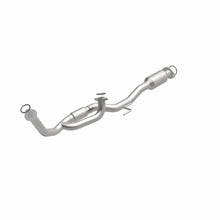 Load image into Gallery viewer, MagnaFlow 1997 Toyota Avalon 3.0L Direct Fit Converter
