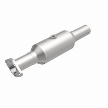 Load image into Gallery viewer, MagnaFlow 10-12 Ford Fusion 2.5L Direct Fit Converter