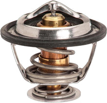 Load image into Gallery viewer, Gates 92-96 Chevrolet Corvette Thermostat