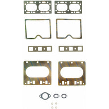 Load image into Gallery viewer, Fel-Pro HS 7625 B Engine Cylinder Head Gasket Set