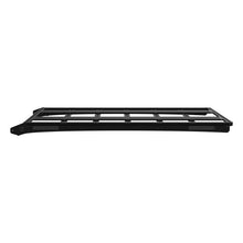 Load image into Gallery viewer, KC HiLiTES 24-25 Toyota Land Cruiser/Lexus GX 550 Platform One Roof Rack