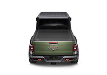 Load image into Gallery viewer, BAK 21-25 Ford F-150 6.5ft. Bed BAKFlip MX4 TS