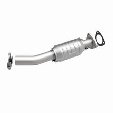 Load image into Gallery viewer, MagnaFlow 04-05 Suzuki Forenza 2.0L Direct Fit Converter