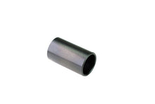 Load image into Gallery viewer, Ridetech 5/8in Steel Inner Sleeve For 1.5in Smooth Body Shock - .625in I.D. x .75in O.D. x 1.312in