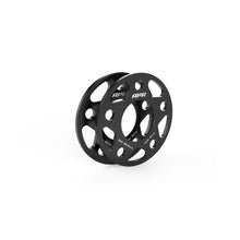 Load image into Gallery viewer, APR Wheel Spacers - 5x112 - 66.5mm CB - 6mm Thick (Set of 2) MS100163