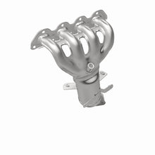 Load image into Gallery viewer, MagnaFlow 11-15 Chevrolet Cruze 1.8L Direct Fit Converter