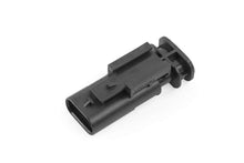 Load image into Gallery viewer, APR 15-20 Audi S3/16-21 Audi TTS Quattro/15-19 Volkswagen Golf R 2.0T Exhaust Valve Remote MS100170