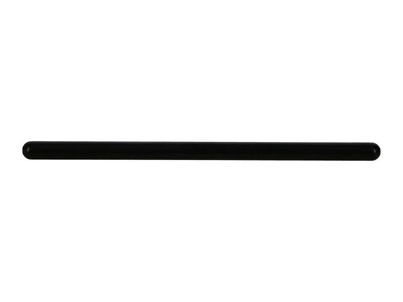 Manley Push Rod - 5/16 Dia. - 9.250 Length - 0.080 Wall - 4130 Chrome Moly - Swedged End - Set of 16
