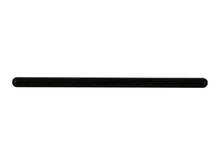 Load image into Gallery viewer, Manley Push Rod - 5/16 Dia. - 7.700 Length - 0.080 Wall - 4130 Chrome Moly - Swedged End - Set of 16