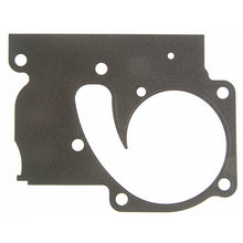 Load image into Gallery viewer, Fel-Pro Kia Spectra 35714 Engine Water Pump Gasket