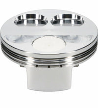 Load image into Gallery viewer, JE Pistons Yamaha YZ450F 13 to 5 Piston Kit