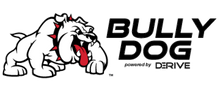 Load image into Gallery viewer, Bully Dog Pyrometer Probe 40387