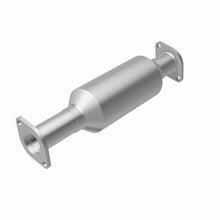 Load image into Gallery viewer, MagnaFlow 95-96 Hyundai Sonata 2.0L Direct Fit Converter