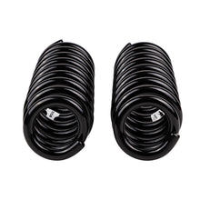 Load image into Gallery viewer, ARB / OME Coil Spring DMAX Colorado 2012On