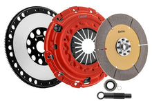 Load image into Gallery viewer, Action Clutch 04-05 BMW X3 2.5L Ironman Sprung (Street) Clutch Kit