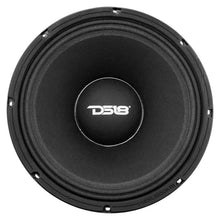 Load image into Gallery viewer, DS18 12in 750 Watts RMS 8 ohm Mid-Bass Loudspeakers