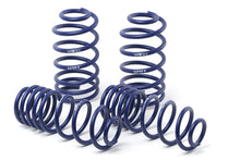 Load image into Gallery viewer, H&amp;R 18-23 Hyundai KONA Electric Sport Spring