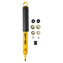 Load image into Gallery viewer, ARB / OME Nitrocharger Plus Shock - Rear