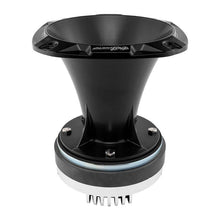 Load image into Gallery viewer, DS18 2in Drivers 320 Watts 2in Titanium Vc 8 ohm PRO-D 1+ PRO-HA102/BK