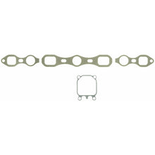 Load image into Gallery viewer, Fel-Pro MS 8706 B Intake and Exhaust Manifolds Combination Gasket