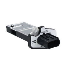 Load image into Gallery viewer, SCT Performance Slot Style Mass Air Meter for 05-08 Ford Mustang &amp; F-150 w/ 4.6L/5.4L BA-5000