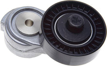 Load image into Gallery viewer, Gates 97-04 Chevy Corvette/98-02 Camaro / 98-02 Pontiac Firebird/04-06 GTO DriveAlign Auto Tensioner