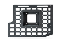 Load image into Gallery viewer, ADD 2021+ Ford F150 Raptor 66in Bed Cab Molle Panels - Passenger Side