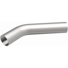 Load image into Gallery viewer, MagnaFlow Smooth Trans 45D 5.00 SS 10pk 10713