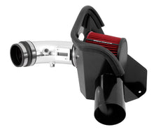 Load image into Gallery viewer, Spectre Air Intake Kit Nissan Altima L4-2.5L F/I 07-12