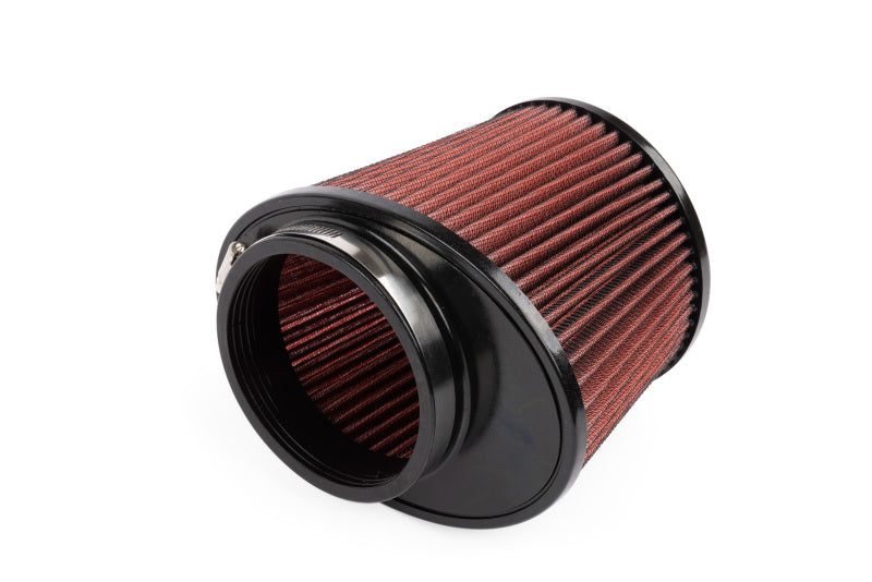 APR Replacement Intake Filter for CI100052/CI100053 - Red RF100019