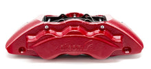 Load image into Gallery viewer, Alcon Ford Raptor Big Brake Kit Replacement Caliper (From BKF1559BE11) - Right ALACIR1559BE07HZLT-RL