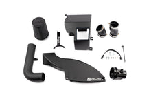 Load image into Gallery viewer, AMS Performance 2022+ Subaru WRX Air Intake (Duct and Airbox Only) AMS.50.08.0003-1
