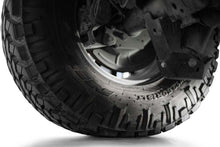 Load image into Gallery viewer, Addictive Desert Designs 21-25 RAM 1500 TRX/RHO Rear Shock Guards