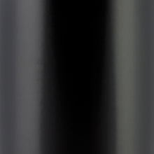 Load image into Gallery viewer, Wehrli 11-16 Duramax LML 5 in. Intake Horn - Semi-Gloss Black