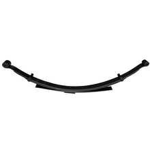 Load image into Gallery viewer, Skyjacker 2In REAR SPRG80-96 F150 2WD