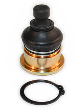 Load image into Gallery viewer, EPI 13+ Can-Am HD8-10/Maverick/X3/Commander/ 450-1000 Outlander Ball Joints