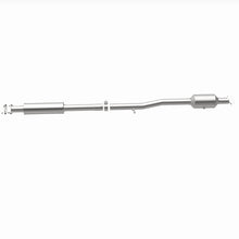 Load image into Gallery viewer, MagnaFlow 14-15 Kia Sportage 2.4L Direct Fit Catalytic Converter
