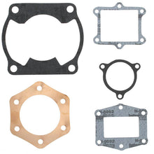 Load image into Gallery viewer, Vertex Gaskets 81-84 Honda ATC250R Top End Gasket Kit
