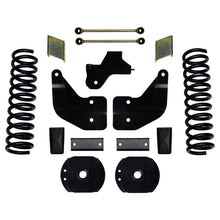 Load image into Gallery viewer, Skyjacker 4In KIT 19 RAM 2500 4WD/DSL