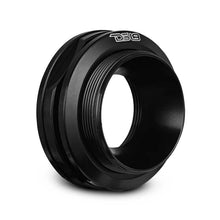 Load image into Gallery viewer, DS18 Universal Driver Adapter 1in Screw-in Driver PRO-DRNSC Recommended