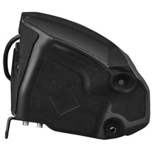 Load image into Gallery viewer, DS18 Polaris RZR Front Kick Panel Pods Enclosure Fits 2x 6.5in Speakers