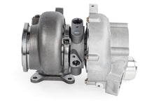 Load image into Gallery viewer, APR 16-23 Audi TTS Quattro (EA888.3 DTR6054) Turbo Charger System w/ HPFP/LPFP T4100003-A