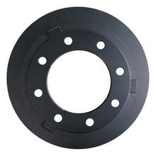 Load image into Gallery viewer, Timbren 13-22 Ford F-250/F-350 SD 4WD BES Coated Brake Rotor - Rear TIM-R205253